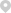 []水昱园林(晋城分公司)